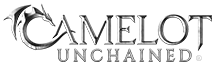 Camelot Unchained - Backers Forums